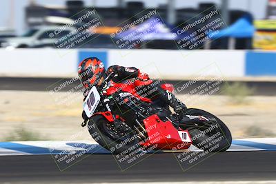 media/Sep-06-2025-CRA (Sat) [[cd32356307]]/Qualifying/Qualifying 1/